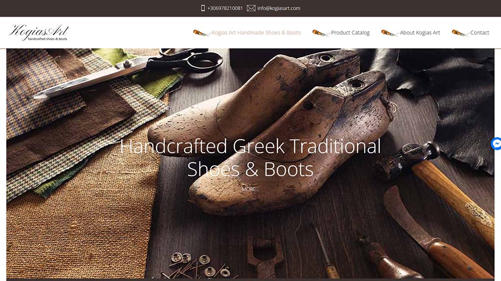 koagiasart.com koagiasart.gr